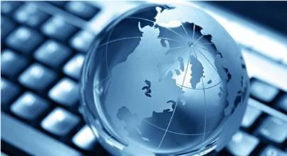 網絡文化經營許可證 定義、適用范圍與申請要點